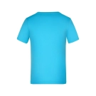 Active-T Junior