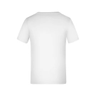 T-shirt active enfants