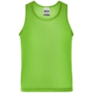 T-shirt signal