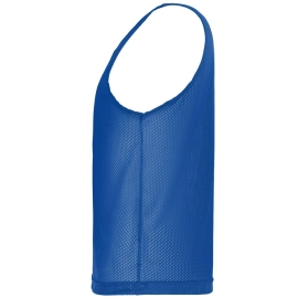 T-shirt signal