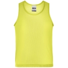T-shirt signal