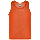 T-shirt signal