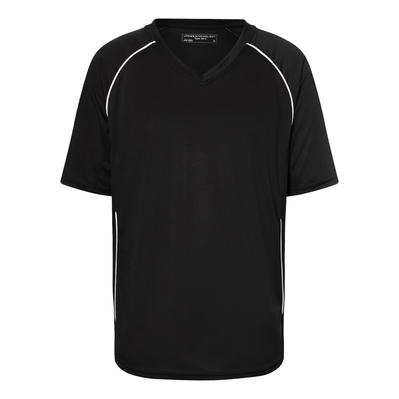 T-shirt de sport homme
