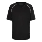 T-shirt de sport homme