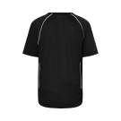 T-shirt de sport homme