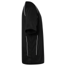T-shirt de sport homme