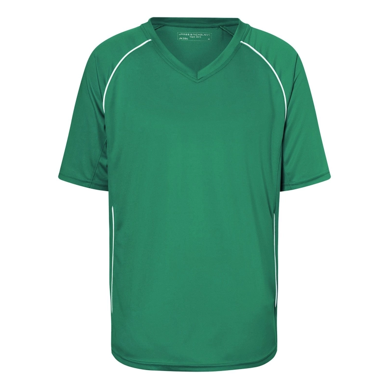 T-shirt de sport homme