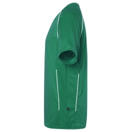 T-shirt de sport homme