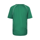 T-shirt de sport homme