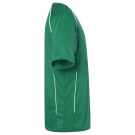 T-shirt de sport homme