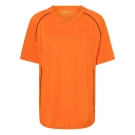 T-shirt de sport homme