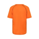 T-shirt de sport homme