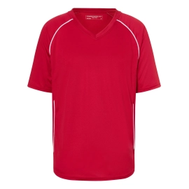 Team Shirt
