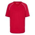 Team Shirt