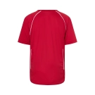 T-shirt de sport homme