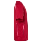 T-shirt de sport homme