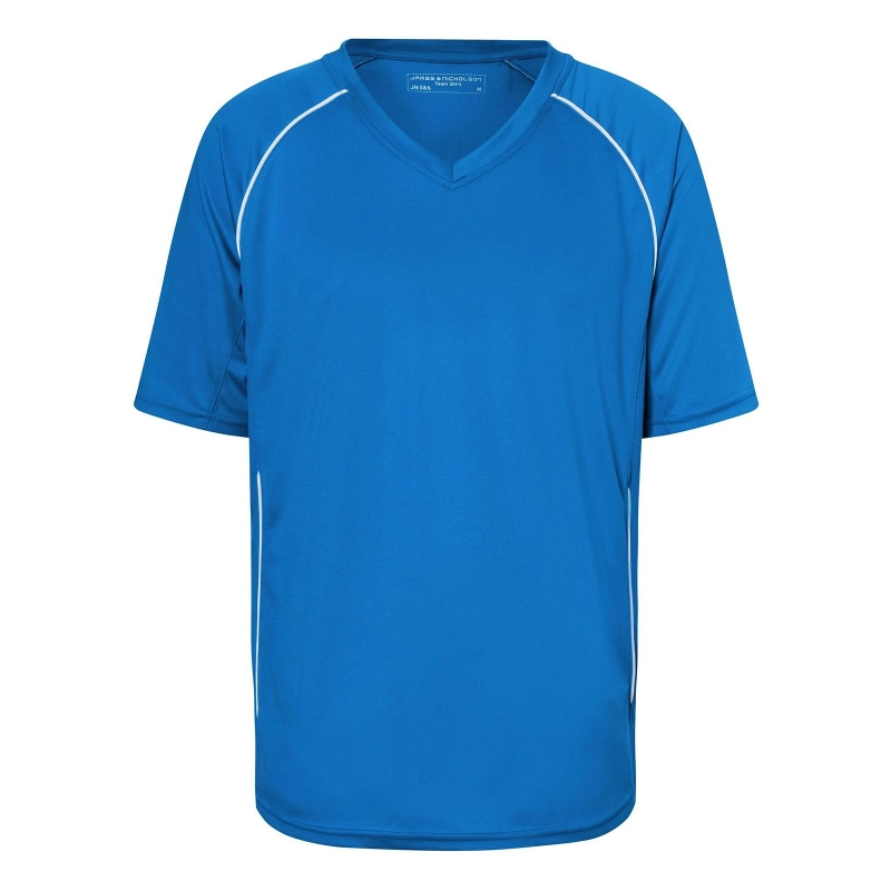 T-shirt de sport homme