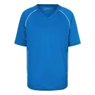 T-shirt de sport homme