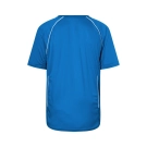 T-shirt de sport homme