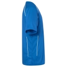 T-shirt de sport homme