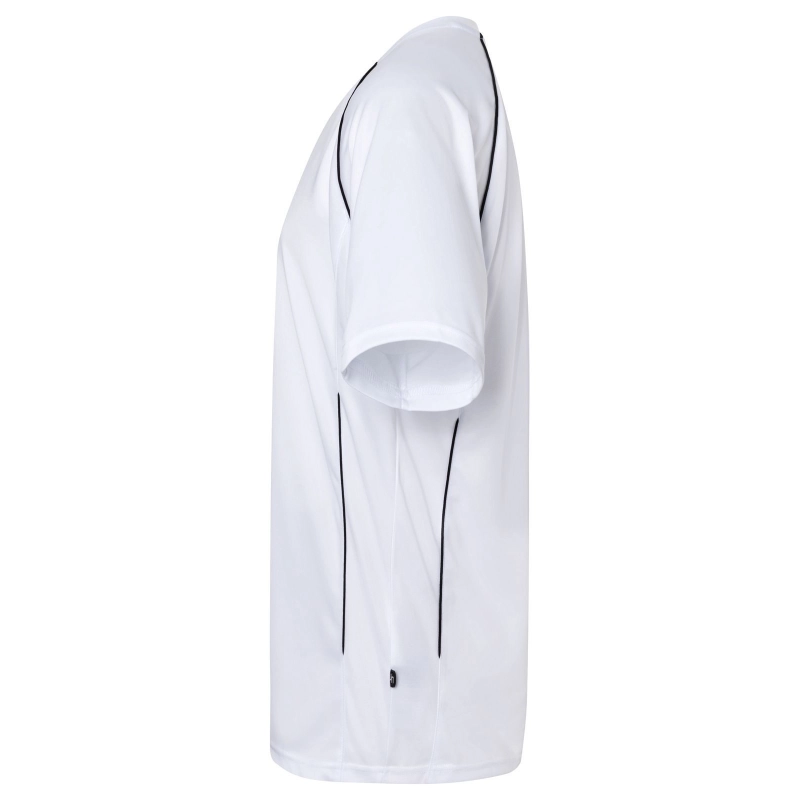 T-shirt de sport homme