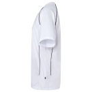 T-shirt de sport homme