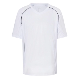 Team Shirt