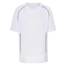 T-shirt de sport homme