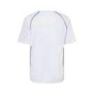 T-shirt de sport homme
