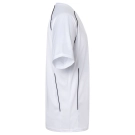 T-shirt de sport homme