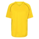 T-shirt de sport homme