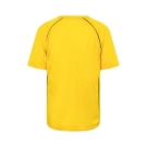 Team Shirt