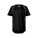 T-shirt de sport enfants