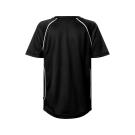 T-shirt de sport enfants
