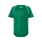 T-shirt de sport enfants