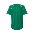 T-shirt de sport enfants
