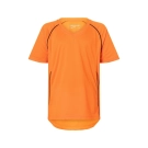T-shirt de sport enfants