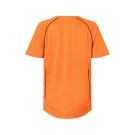 T-shirt de sport enfants