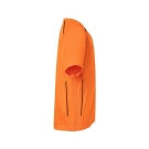 T-shirt de sport enfants