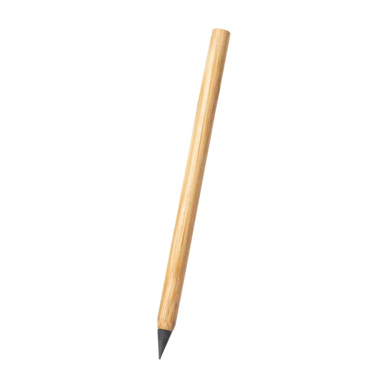 Tebel