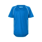 T-shirt de sport enfants