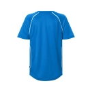 T-shirt de sport enfants