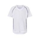 T-shirt de sport enfants