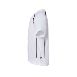 T-shirt de sport enfants