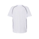 T-shirt de sport enfants