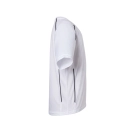 T-shirt de sport enfants