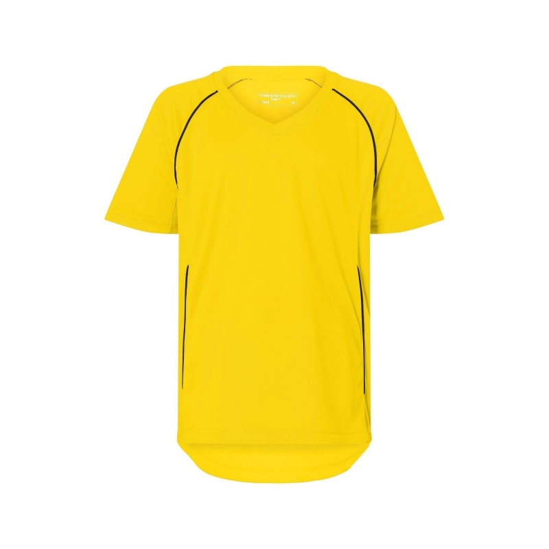 Team Shirt Junior