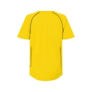 T-shirt de sport enfants