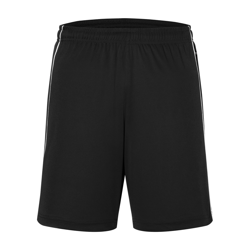 Short de sport homme