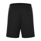 Short de sport homme